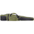 BULLDOG CASES Hunter Series, Rifle Case 48" Green