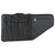 BULLDOG CASES Extreme, Rifle Case 25" Black