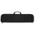 BULLDOG CASES Tactical, Shotgun Case 35" Black