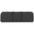 BULLDOG CASES Tactical, Shotgun Case 29" Black