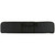BULLDOG CASES Tactical, Shotgun Case 42" Black