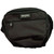 BULLDOG CASES , Case Black