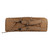 BULLDOG CASES Tactical, Tactical Case 37" Tan