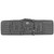 BULLDOG CASES Tactical, Tactical Case 43" Black