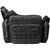 BULLDOG CASES Go Bag AR Case, Tactical Case Black