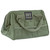 BULLDOG CASES Tactical, Tactical Case Green