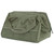 BULLDOG CASES Tactical, Tactical Case Green