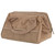 BULLDOG CASES Tactical, Tactical Case Tan