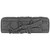 BULLDOG CASES Tactical, Tactical Case 37" Black