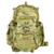 EAGLE INDUSTRIES Yote Backpack, Case MultiCam