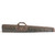 EVOLUTION OUTDOOR Hill Country II, Shotgun Case 52" Green