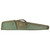 EVOLUTION OUTDOOR Hill Country II, Scoped Rifle Case 54" Green