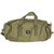 GREY GHOST GEAR Transport Bag, Pistol Case 11" Ranger Green