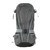 GREY GHOST GEAR Apparition Short Barrel Rifle, Tactical Case 10.5" Gray