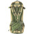 GREY GHOST GEAR Apparition Short Barrel Rifle, Tactical Case 10.5" OD Green