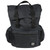 GREY GHOST GEAR Drifter, Case Gray
