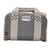 GPS , Pistol Case Tan