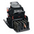 GPS Handgunner, Pistol Case Black