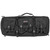 GPS Tactical, Tactical Case 28" Black