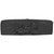 GPS Tactical, Tactical Case 42" Black