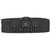 GPS Tactical, Tactical Case 42" Black