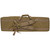 GPS Tactical, Tactical Case 42" FDE
