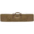 GPS Tactical, Tactical Case 55" FDE