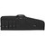 GPS Tactical, Tactical Case 42" Black