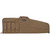 GPS Tactical, Tactical Case 42" FDE