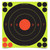 BIRCHWOOD CASEY UIT Splatter/Reactive