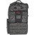 GPS Range Bag, Tactical Case Black