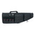 GPS Tactical, Tactical Case 35" Black
