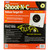BIRCHWOOD CASEY DTK Splatter/Reactive