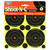 BIRCHWOOD CASEY B3-12 Splatter/Reactive