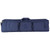 LEGEND OUTDOOR GEAR Chimera, Case Blue