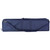 LEGEND OUTDOOR GEAR Chimera, Case Blue