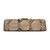 LEGEND OUTDOOR GEAR Chimera, Tactical Case 42"