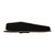 LEGEND OUTDOOR GEAR Pegasus, Scoped Rifle Case 48"