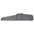 LEGEND OUTDOOR GEAR Pegasus, Scoped Rifle Case 48" Gray