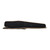 LEGEND OUTDOOR GEAR Pegasus, Shotgun Case 52"