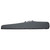 LEGEND OUTDOOR GEAR Pegasus, Shotgun Case 52" Gray