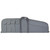 LEGEND OUTDOOR GEAR Pegasus, Tactical Case 36" Gray
