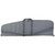 LEGEND OUTDOOR GEAR Pegasus, Tactical Case 36" Gray
