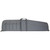 LEGEND OUTDOOR GEAR Pegasus, Tactical Case 42" Gray