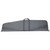 LEGEND OUTDOOR GEAR Pegasus, Tactical Case 42" Gray