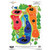 BIRCHWOOD CASEY Pregame Animal 12x18"