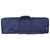 LEGEND OUTDOOR GEAR Phoenix, Tactical Case 36" Blue