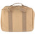 FULL FORGE GEAR CAT2, Pistol Case 12" Tan