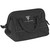 FULL FORGE GEAR Range Tool Bag, Case 12" Black