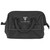 FULL FORGE GEAR Range Tool Bag, Case 12" Black
